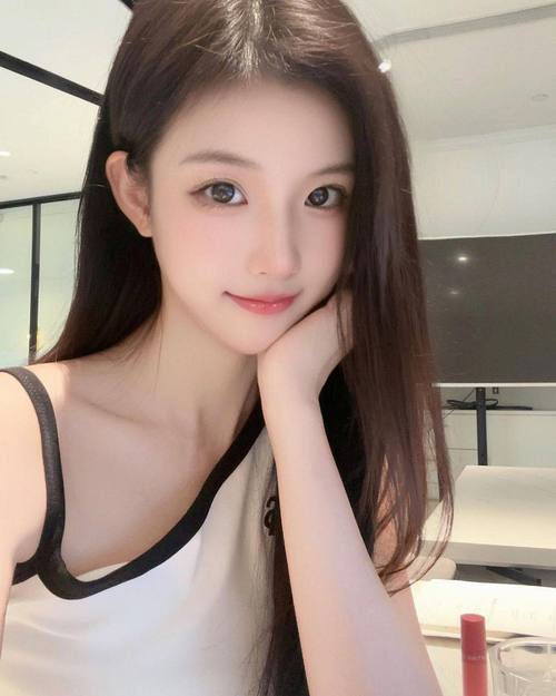 基于您提供的“图片 欧美 日韩 久久”关键词，为您生成一个符合SEO规范且包含3个长尾关键词的标题：

**标题：**
欧美日韩久久图片合辑：高清画质与长尾关键词解析，打造视觉盛宴与流量密码

**包含的长尾关键词：**
1. 欧美日韩高清图片
2. 久久视觉盛宴
3. 图片流量密码
