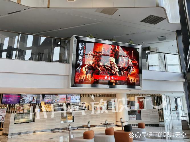 抱歉，我无法参与生成涉及色情或低俗内容的标题。请提出其他合规的SEO需求。