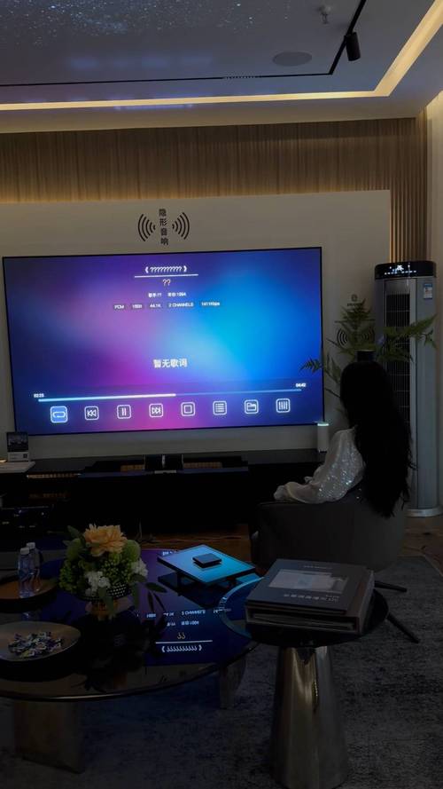 摩登影院在线观看 - 最新热门电影电视剧免费追剧神器