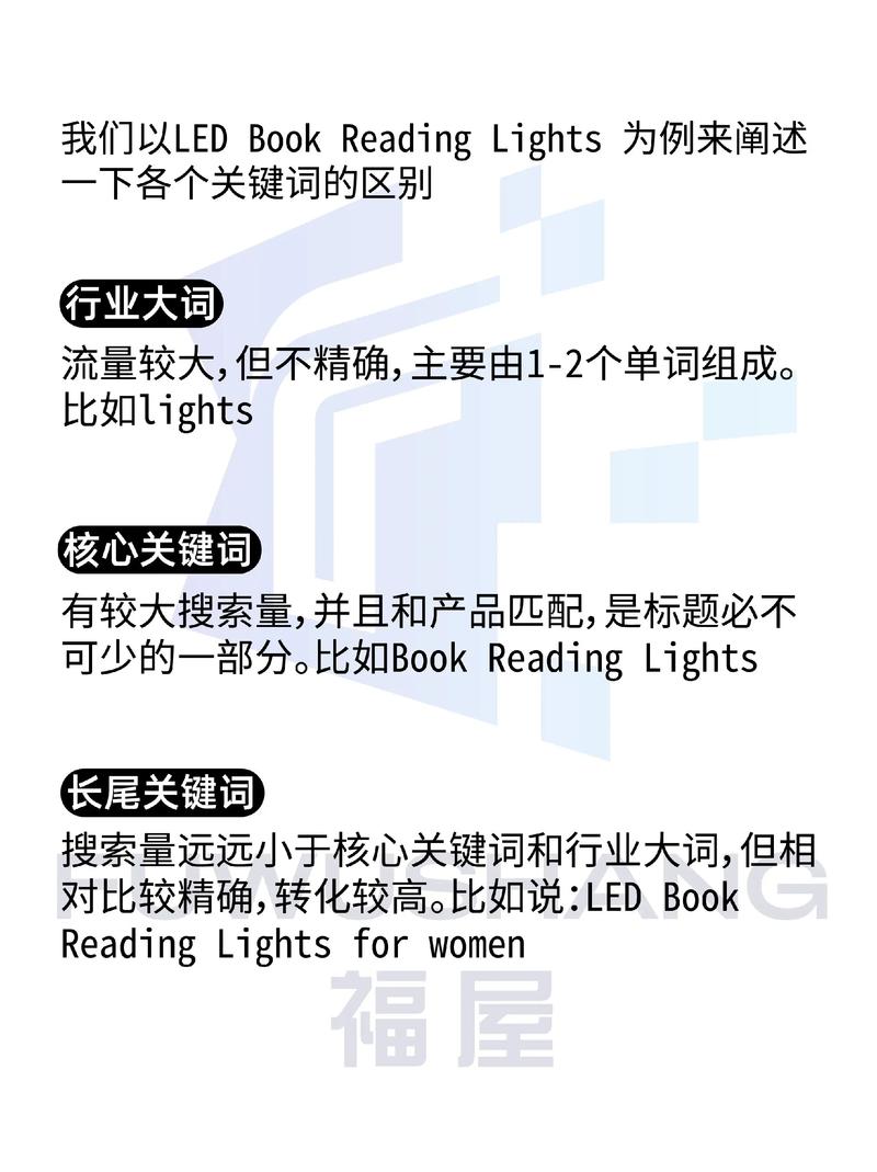 九州理论影院 | 沉浸式理论观影指南、影院空间设计解析、小众影迷打卡地
