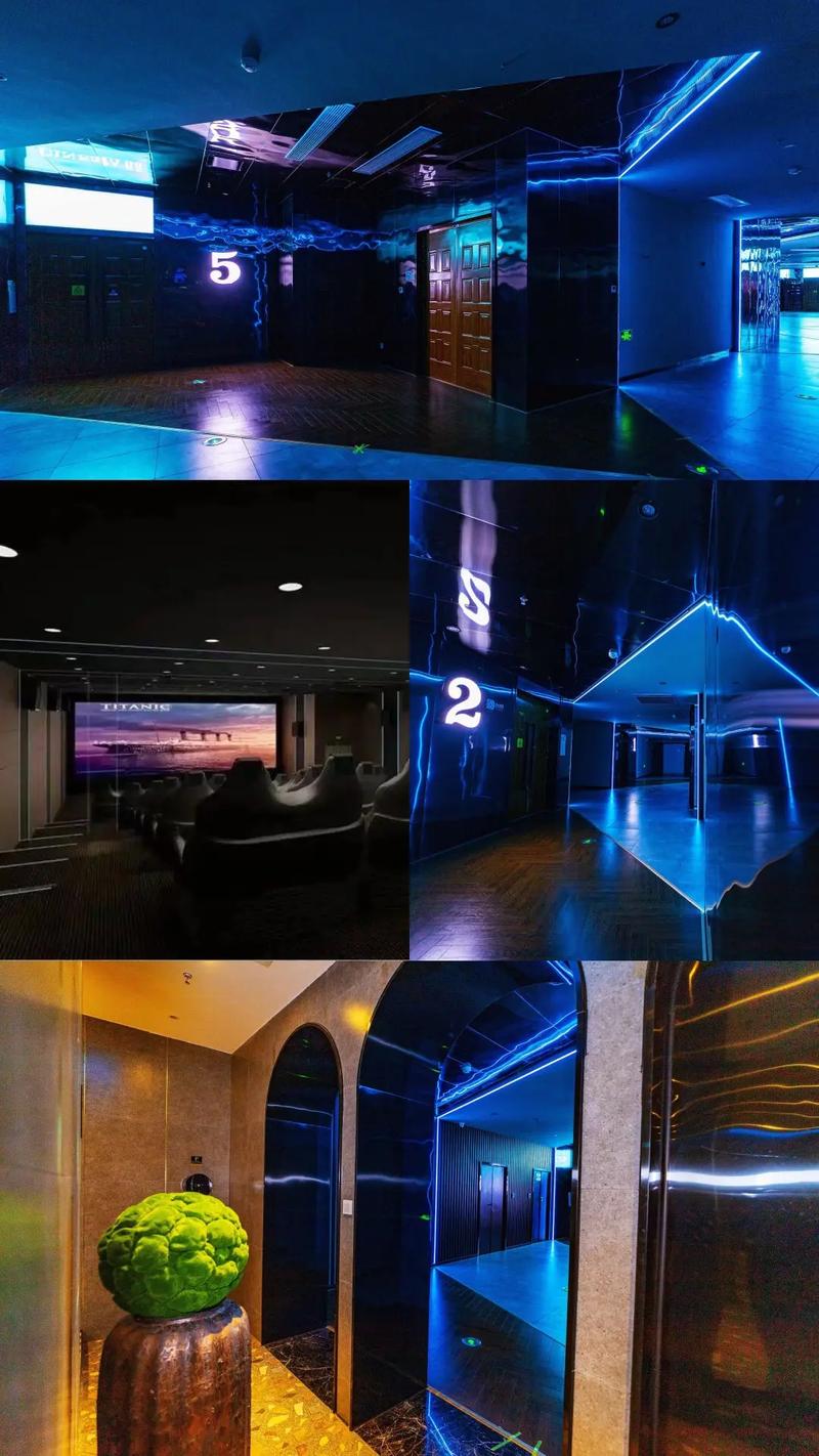 日本精油按摩高清在线观看 | 舒缓身心疲劳的日式芳疗手法 | 居家SPA高清视频教程