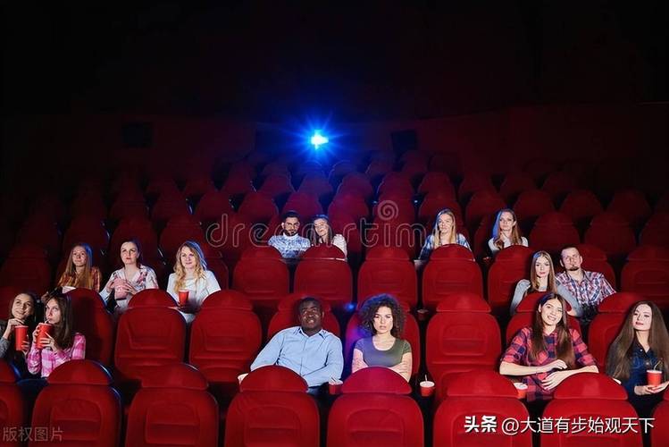 米子影院在线观看免费入口 - 最新高清电影、热门电视剧、综艺大全及独家剧集推荐