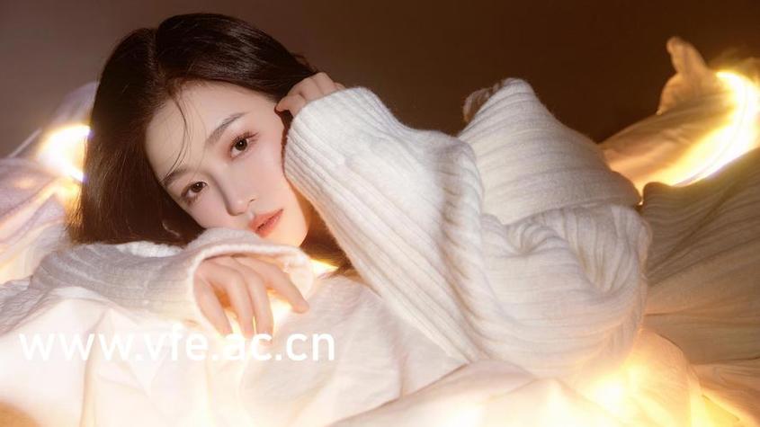 标题：久久AV这里有精品资源推荐，精选高清无码视频合集与最新热门影片在线观看