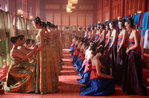大天蓬神马影院免费在线观看 | 2024最新电影电视剧高清完整版 | 神马影院大天蓬影视资源全收录