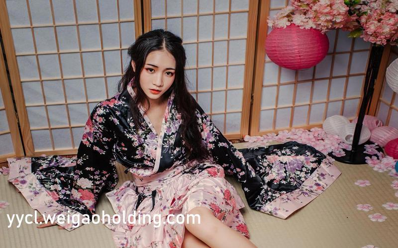 欧美色爽11p图片的相关介绍