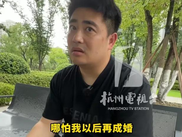 天堂电影院在线观看 - 最新电影天堂、经典影视推荐、高清无删减版免费播放