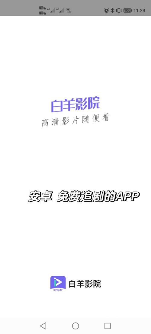 苏州科文中心电影院 | 观影攻略、IMAX厅体验、周边美食推荐