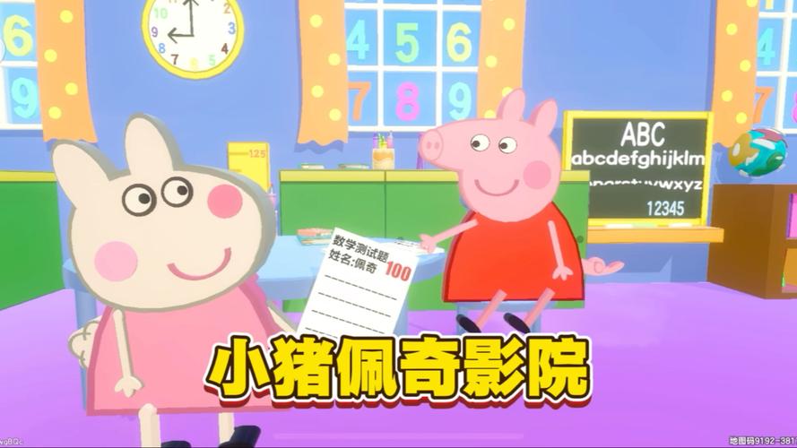 国产一浮力影院在线观看｜高清无广告版｜海量国产影视资源一键畅享