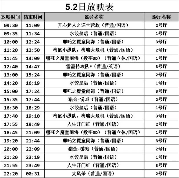诱惑影院在线观看 - 最新高清电影资源 免费追剧 无广告弹窗