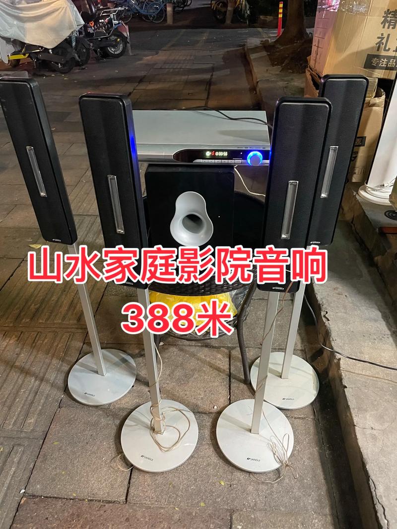 琪琪影院在线看2017 - 最新热播电影电视剧免费在线观看，高清资源无广告