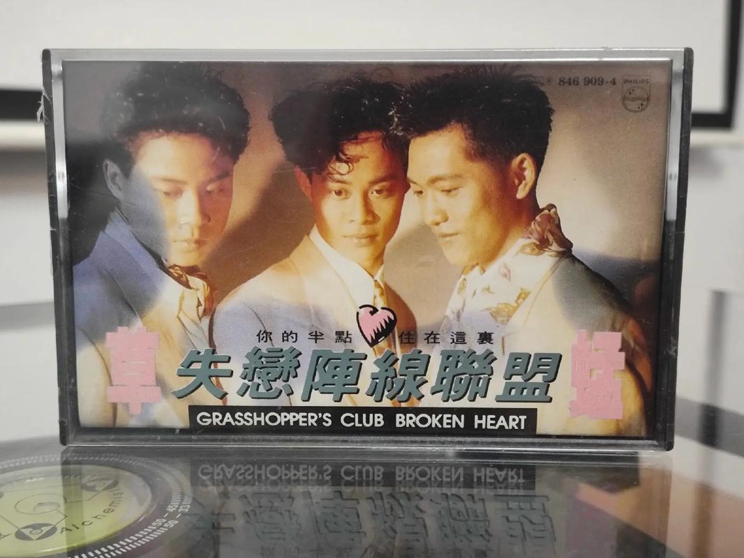 年轮影院在线观看 | 最新高清电影免费追剧平台，热门影视剧全集无广告播放