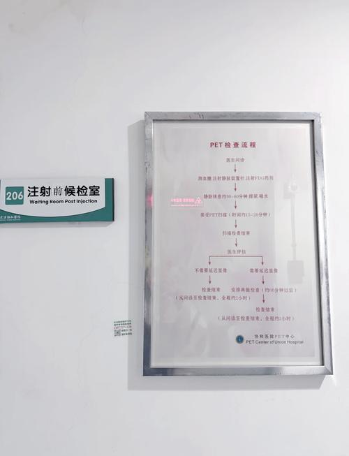 163影院最新影视资源在线观看，高清画质流畅播放，热门大片抢先看