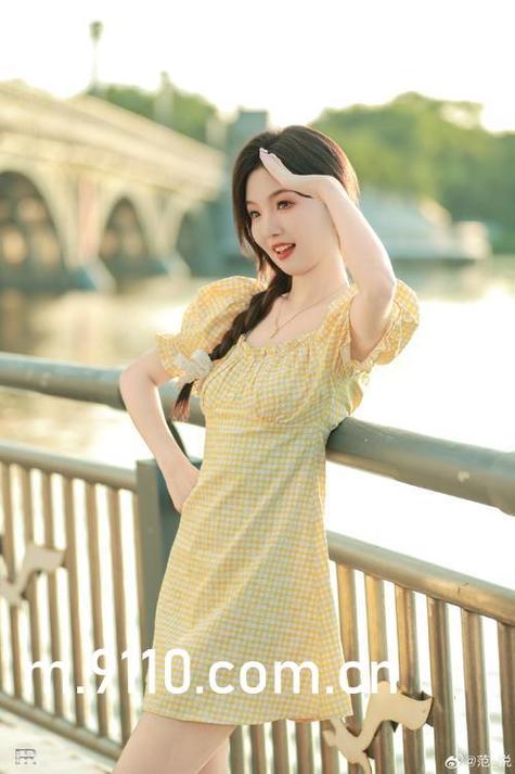 吾悦广场电影院观影指南 | 最新排片表、优惠购票及周边美食推荐