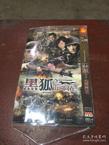 西湖电影院｜杭州老牌影院观影攻略 周边美食推荐 最新排片与票价优惠