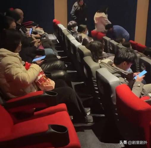 52看影院最新免费追剧神器 | 2025热播剧高清在线看 | 无广告流畅观影体验