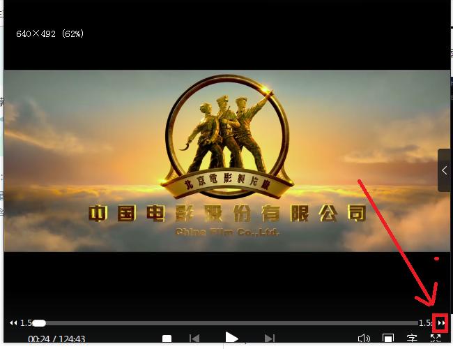 《2025最新影院热映电影推荐：高分新片观影指南（附排片/票价/影评攻略）》