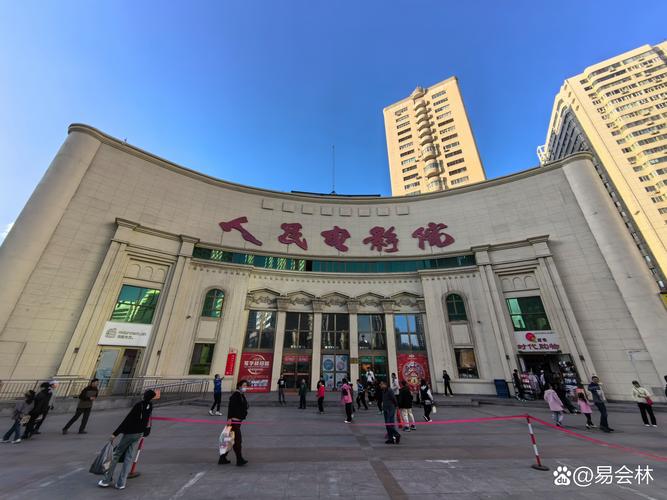 大地影院免费高清电视剧大全 | 最新热播剧集在线观看 | 无广告流畅追剧平台推荐