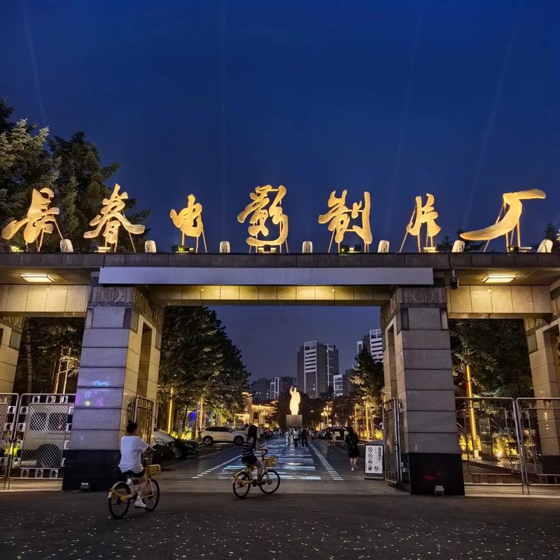 7752影院在线观看 | 免费高清影视资源 | 最新电影电视剧大全