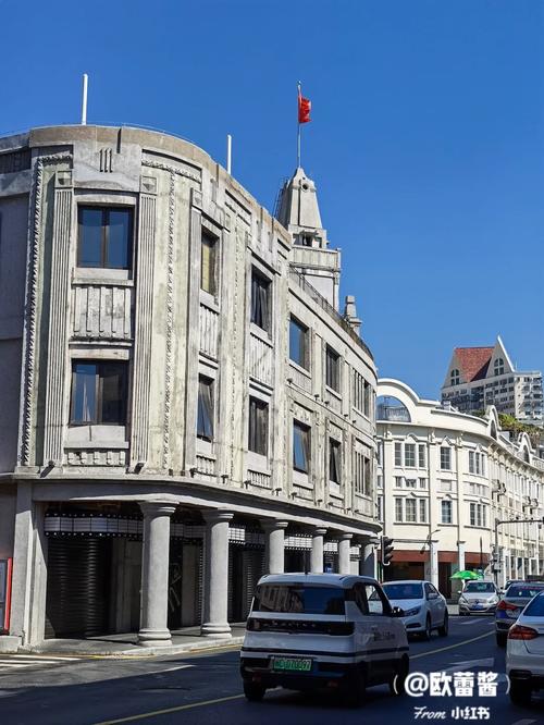 厦门电影院最新排片推荐|厦门情侣约会电影院指南|厦门热门影院观影攻略