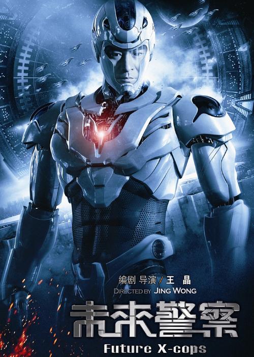 6080新视觉影院官网 - 最新高清影视在线观看，免费追剧无广告，每日更新热门大片