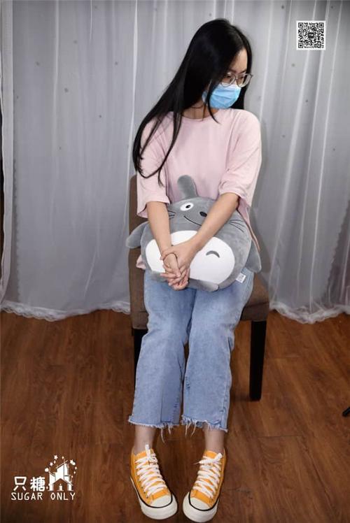 根据“神马手机未来影院理论”，为您生成的SEO标题如下：

**神马手机未来影院理论揭秘：如何用一部手机实现**移动影院观影体验**与**高清影音长续航**？**