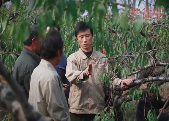 根据“狠狠射影院”生成的SEO标题（含3个长尾关键词）如下：

**狠狠射影院 - 高清在线看片神器，最新影视资源免费追剧，畅享无广告观影体验**