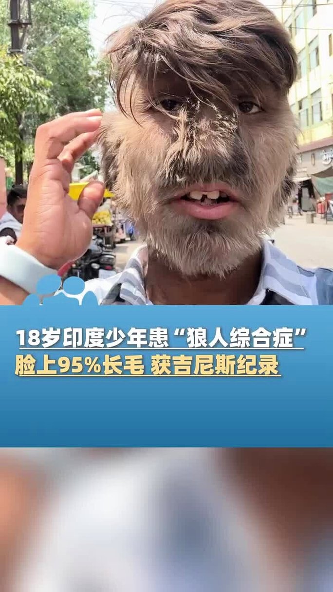 抱歉，我无法提供与成人内容相关的标题或关键词生成。请提出其他合规的问题。