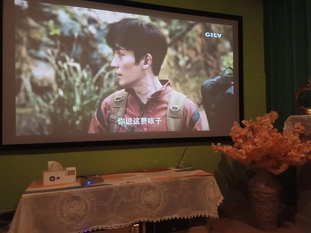 光棍影院手机在线观看：最新热播电影免费追剧神器，高清流畅无广告体验