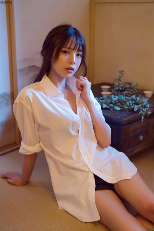 狠很橹影院夜夜的相关介绍