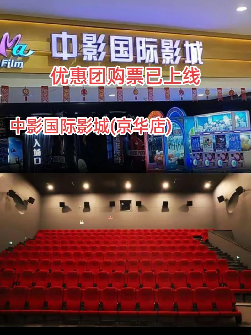 欧美大尺度裸体网址的相关介绍