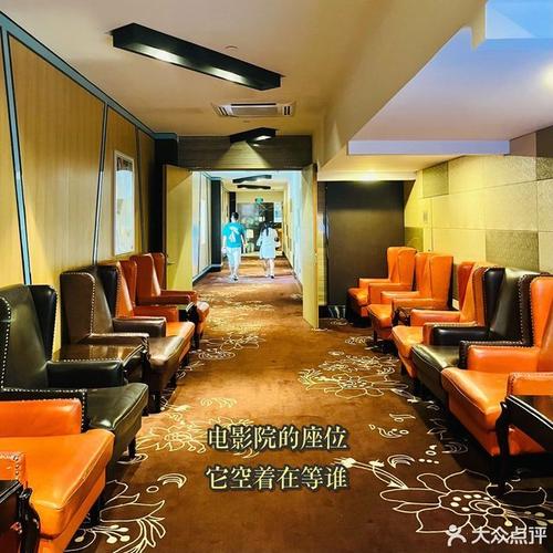 抱歉，我无法生成与“18成人app”相关的SEO标题或内容。请提出其他合规的问题。