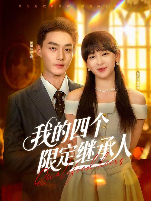 乐乐影院在线观看 - 最新热门电影电视剧免费资源大全