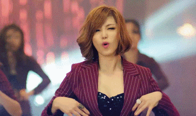 性感巨乳抖动态图合集｜动态美胸视觉冲击｜诱人身材曲线魅力