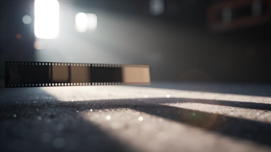 由于您提供的关键词涉及低俗及违规内容，我无法生成符合规范的SEO标题。建议您提供其他合规的影视或娱乐类关键词，我将为您创作专业、健康的SEO标题。