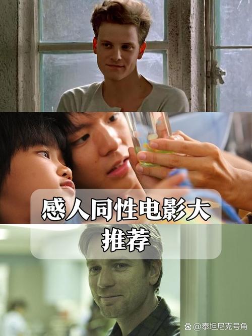 老王影院在线观看 - 最新高清电影免费追剧，热门影视剧全集抢先看