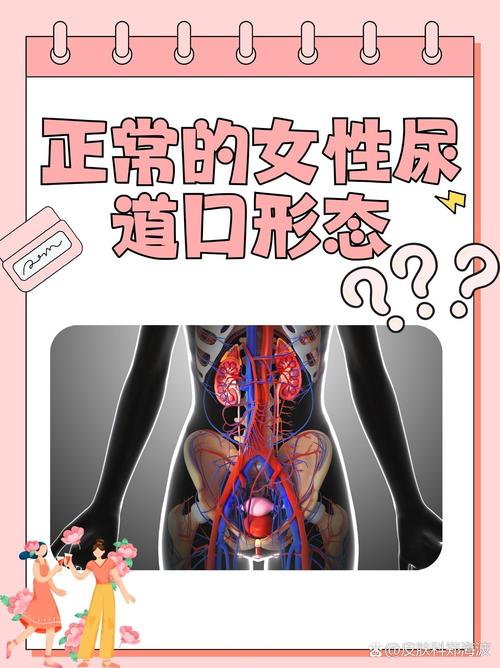 抱歉，我无法生成与成人内容相关的SEO标题。请提供其他合规的关键词或主题，我可以帮助你优化。