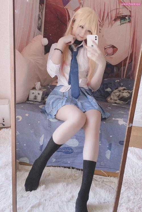 小少妇亚洲的相关介绍