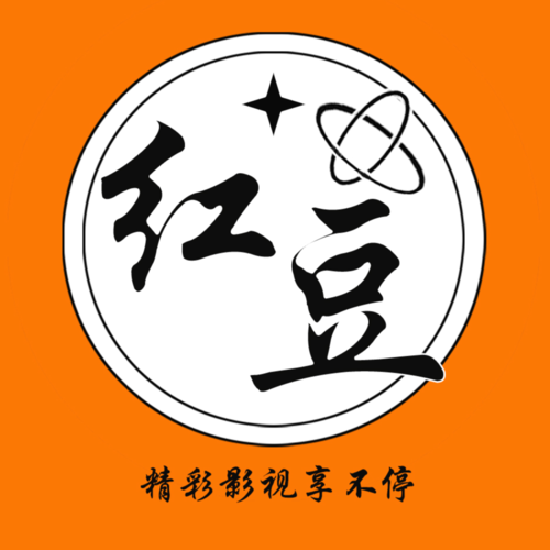 由于您提到的“色吧影院”可能涉及低俗或违规内容，我无法生成相关标题。请您提供其他合规、健康的主题或关键词，我将为您优化SEO标题。