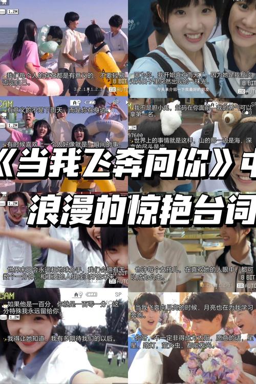 bt4k影院 - 2025最新高清影视资源在线观看，畅享4K蓝光无广告体验