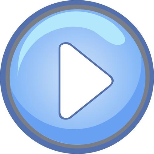 冷雨影院在线观看 - 最新电影免费资源 | 冷雨影院APP | 冷雨影院无广告追剧