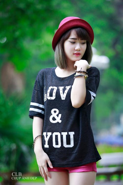 恐怖电影院：午夜场惊魂实录，胆小者慎入的灵异观影体验与未解之谜