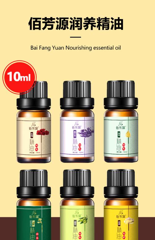 SEO标题：情欲按摩院AV禁忌体验 | 成人按摩院电影推荐 | 情欲按摩院AV在线观看