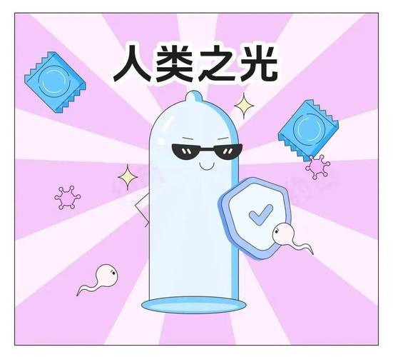 久久熟妇激情的相关介绍