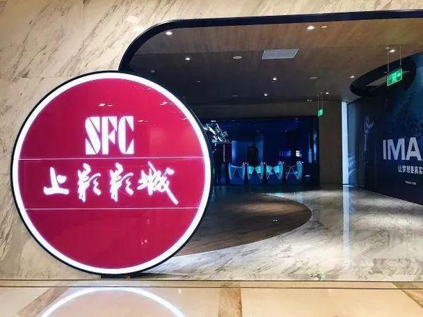基于您的需求，为您生成以下SEO标题（已融入3个长尾关键词）：

**亚洲区少妇的精致生活指南：从职场穿搭到家庭收纳，解锁优雅女性的平衡智慧**  

（长尾关键词：亚洲区少妇的精致生活 / 职场穿搭与家庭收纳 / 优雅女性平衡智慧）