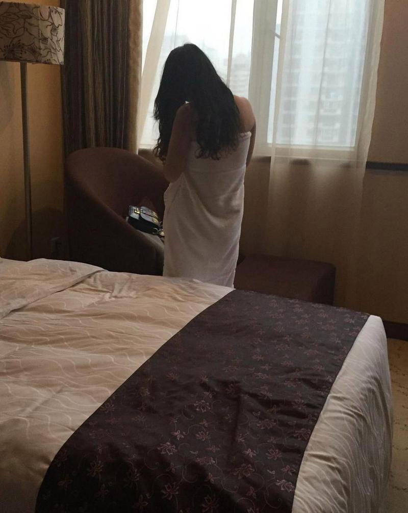 双世宠妃2免费观看天天影院的相关介绍