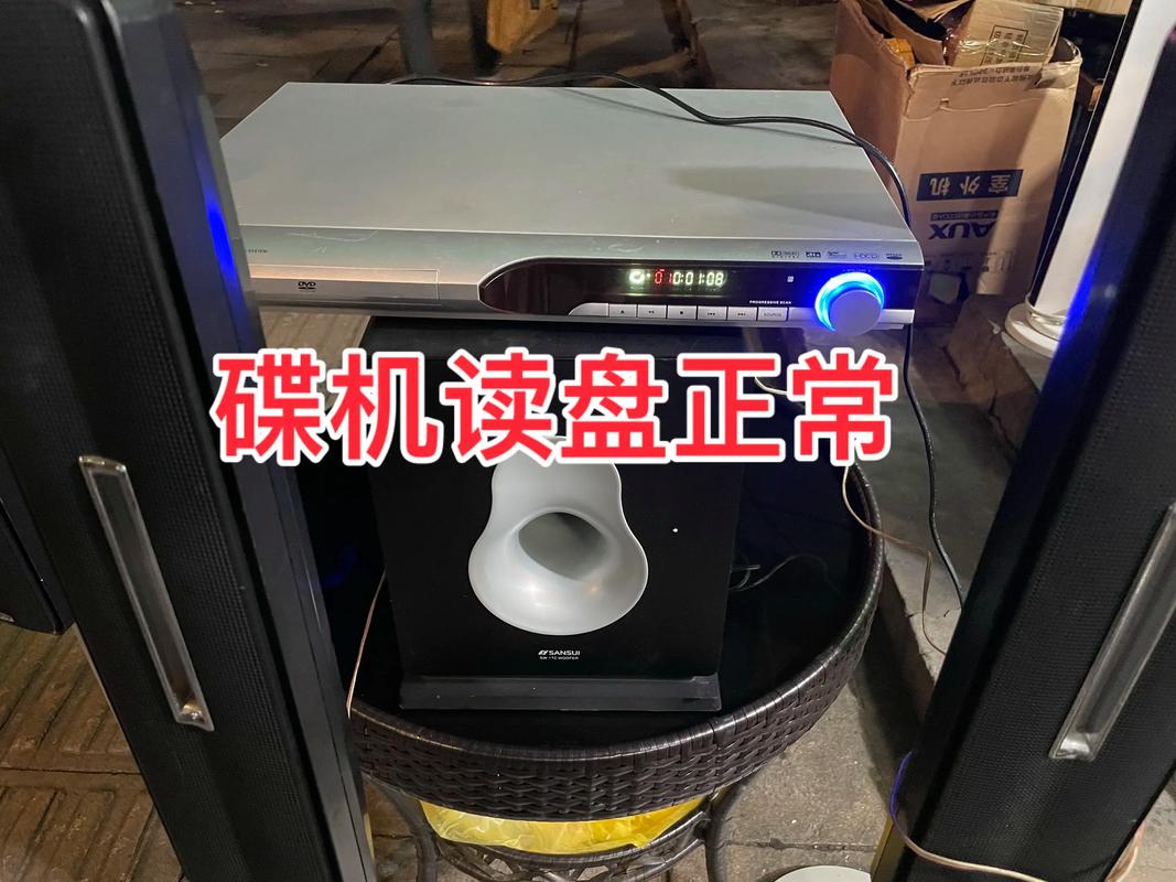 兴兴影院在线观看 - 最新电影、热门电视剧免费追剧平台，高清无广告观影体验
