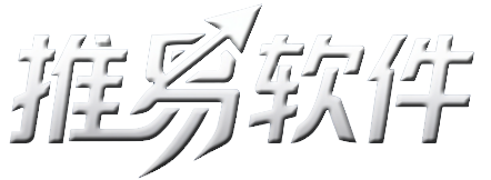 中文字幕一区二区三区四区人妻少妇的相关介绍